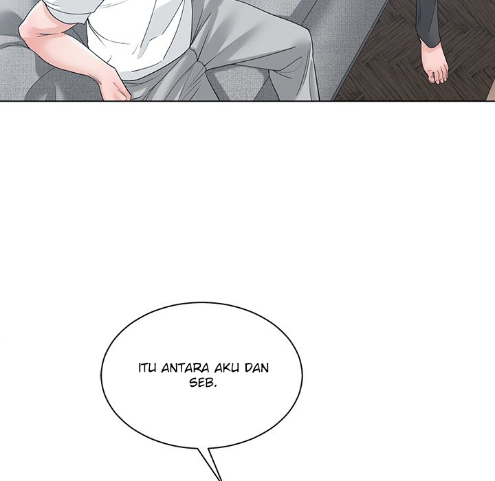 image-komik-salamander-chapter-8-93/130