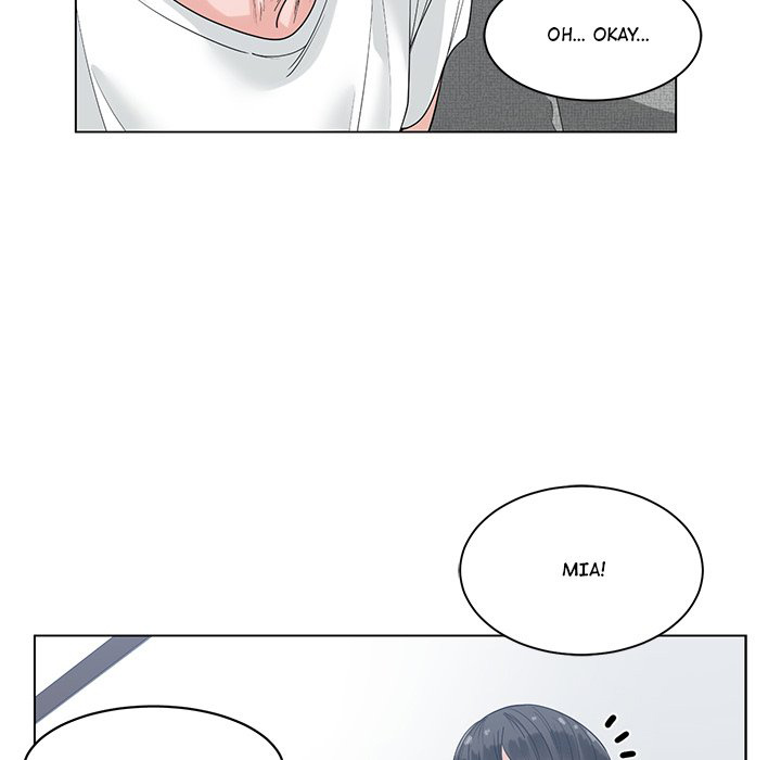 image-komik-salamander-chapter-8-97/130