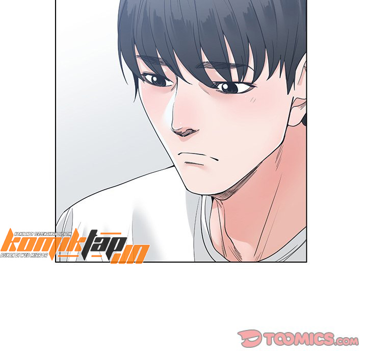 image-komik-salamander-chapter-8-101/130