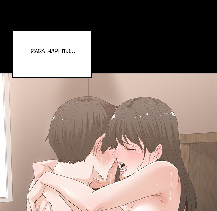 image-komik-salamander-chapter-8-103/130