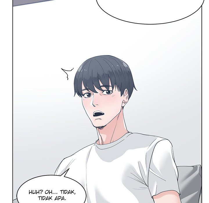 image-komik-salamander-chapter-8-106/130