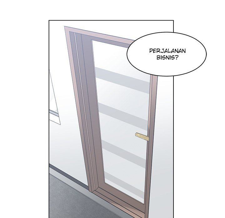 image-komik-salamander-chapter-8-113/130