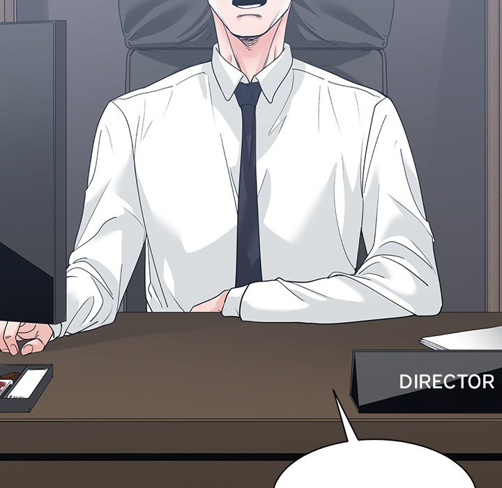 image-komik-salamander-chapter-8-115/130