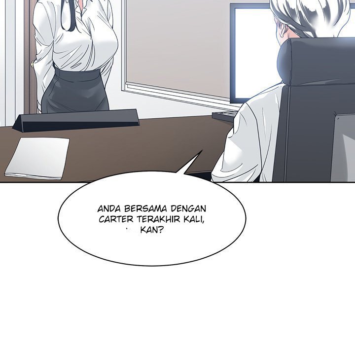 image-komik-salamander-chapter-8-117/130