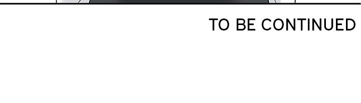 image-komik-salamander-chapter-8-129/130