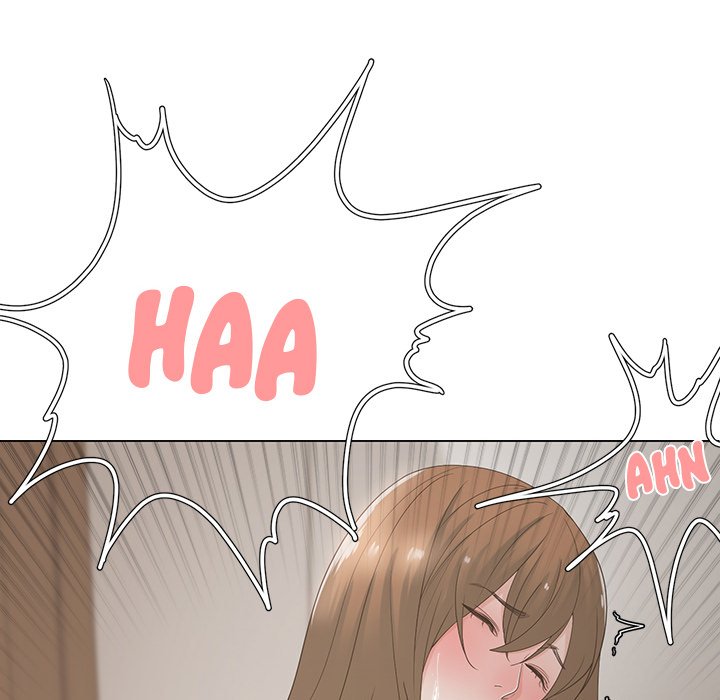 image-komik-salamander-chapter-9-9/127