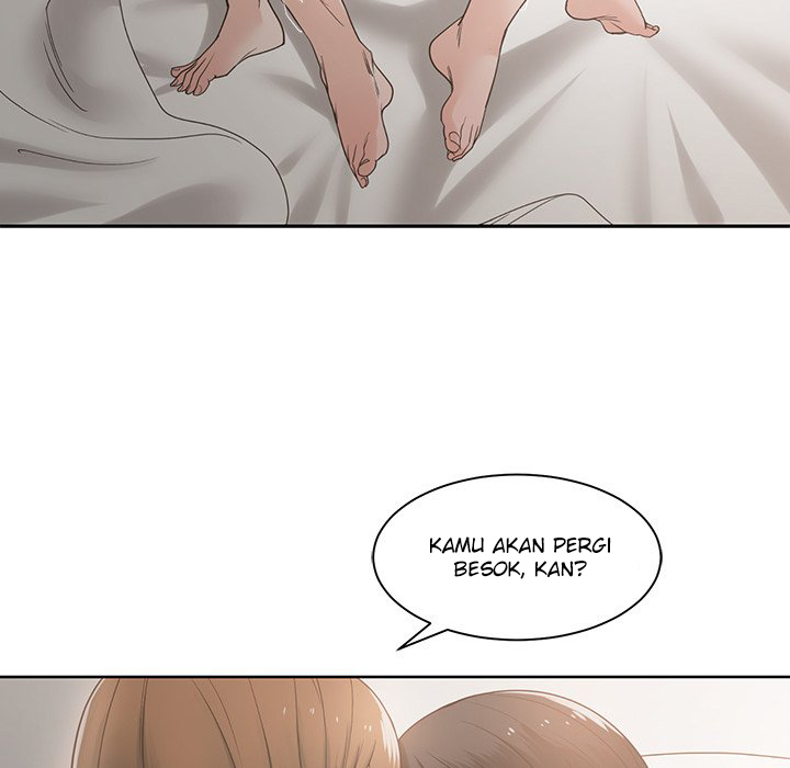 image-komik-salamander-chapter-9-13/127