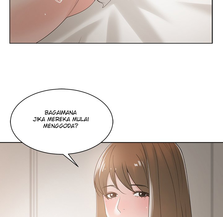 image-komik-salamander-chapter-9-19/127