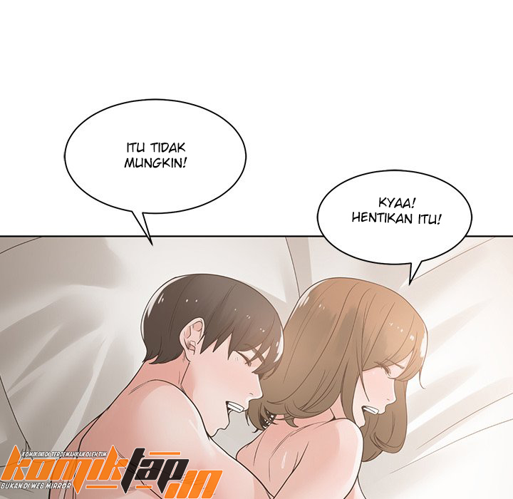 image-komik-salamander-chapter-9-22/127