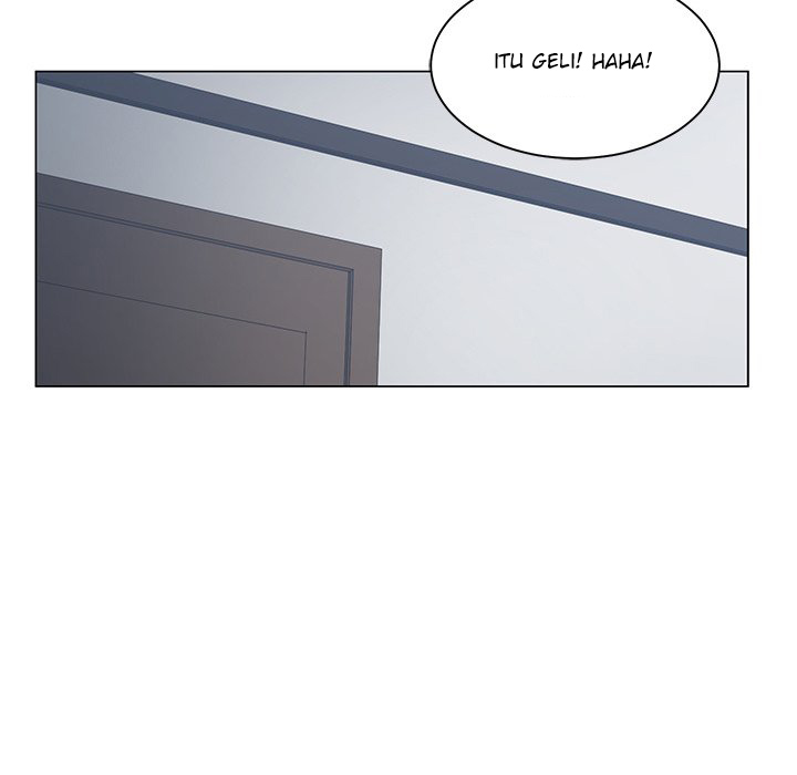 image-komik-salamander-chapter-9-24/127