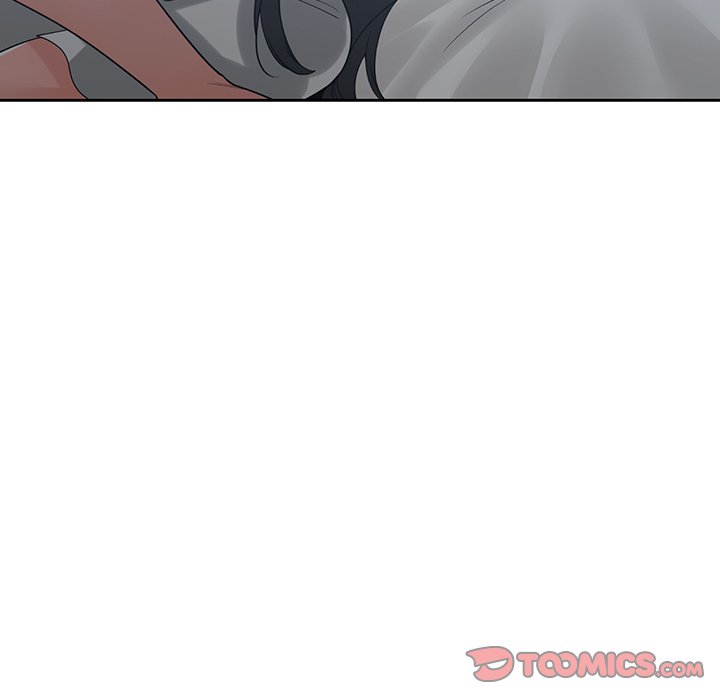 image-komik-salamander-chapter-9-26/127