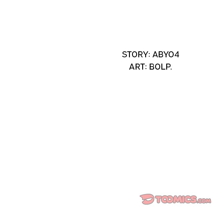 image-komik-salamander-chapter-9-29/127