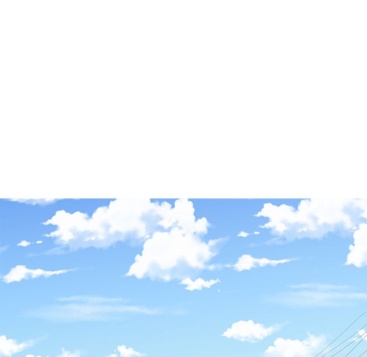 image-komik-salamander-chapter-9-30/127