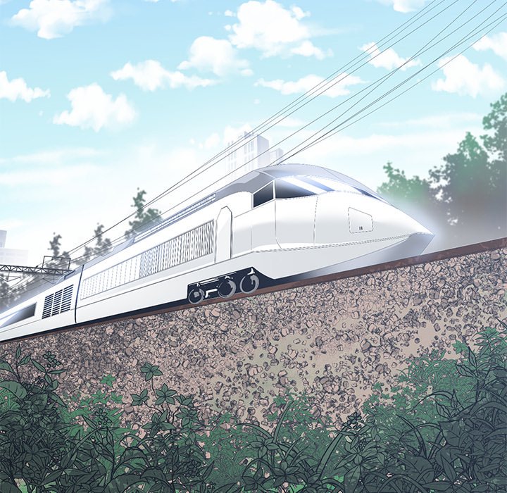 image-komik-salamander-chapter-9-31/127