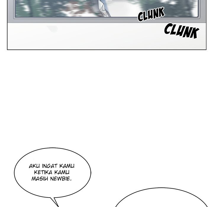 image-komik-salamander-chapter-9-33/127