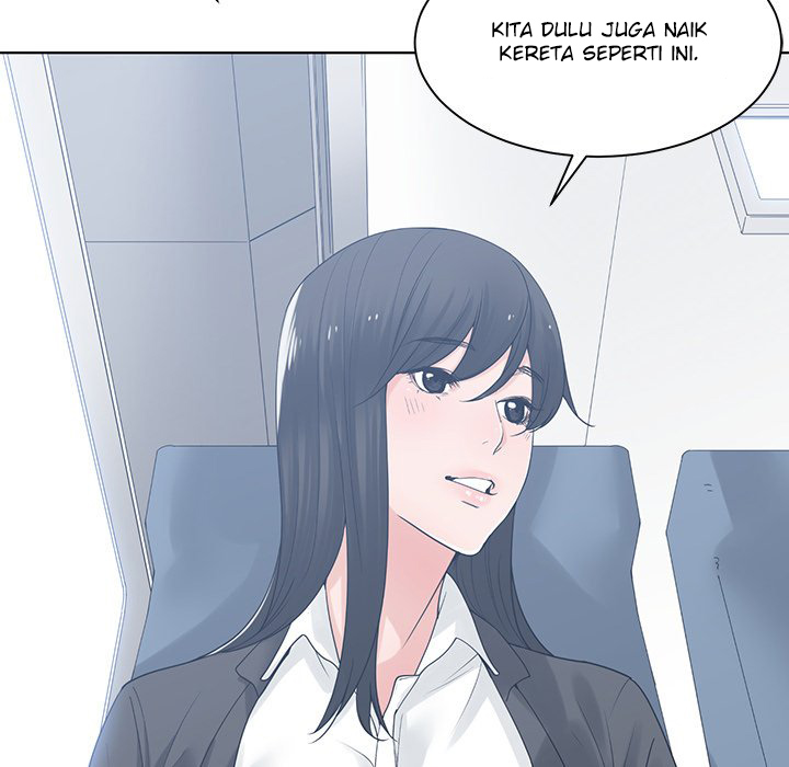 image-komik-salamander-chapter-9-34/127