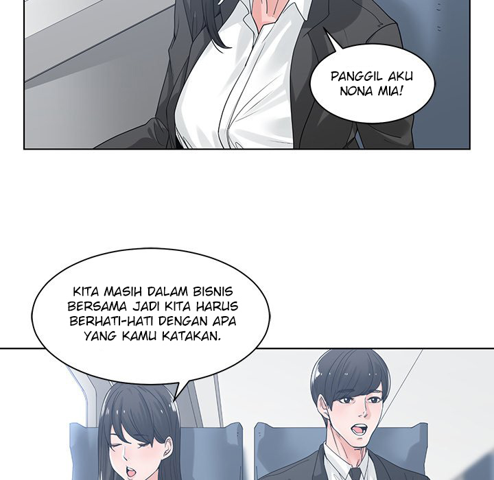 image-komik-salamander-chapter-9-39/127