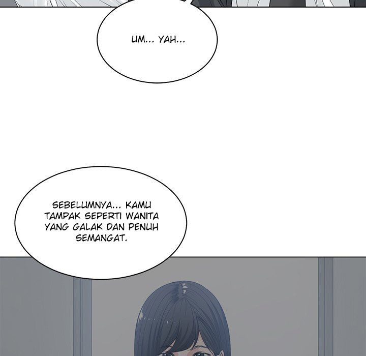 image-komik-salamander-chapter-9-42/127