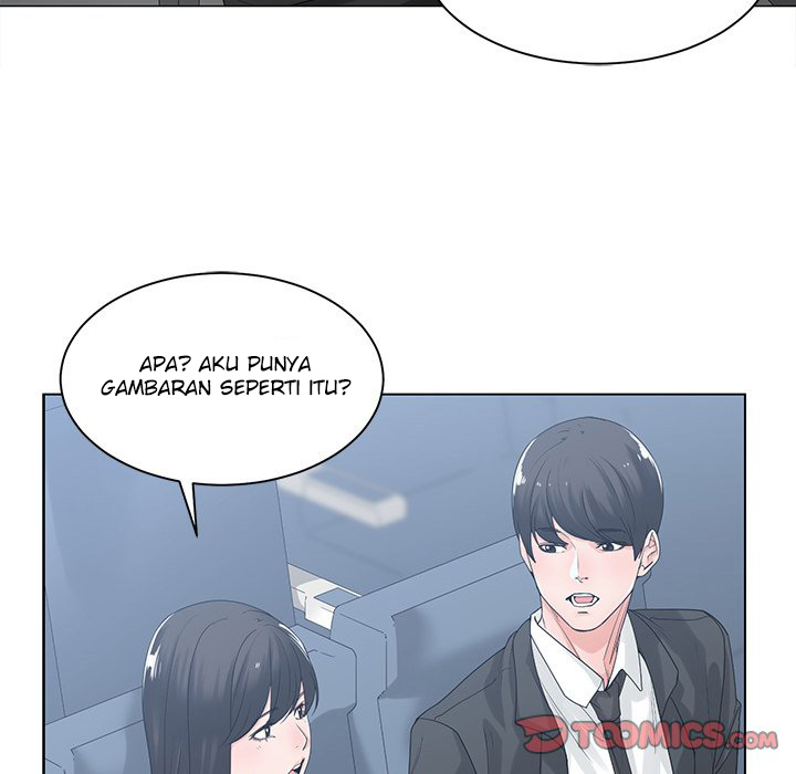 image-komik-salamander-chapter-9-44/127