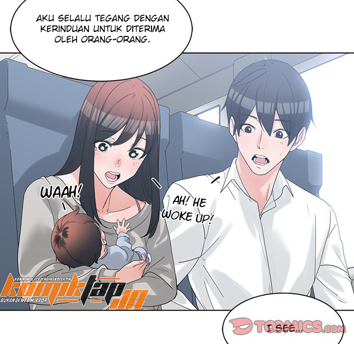 image-komik-salamander-chapter-9-47/127