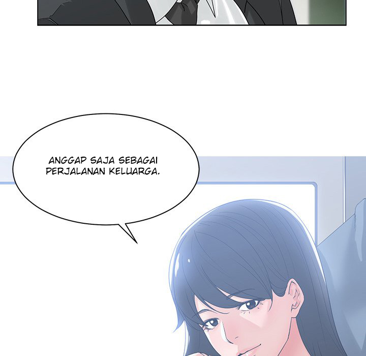 image-komik-salamander-chapter-9-51/127