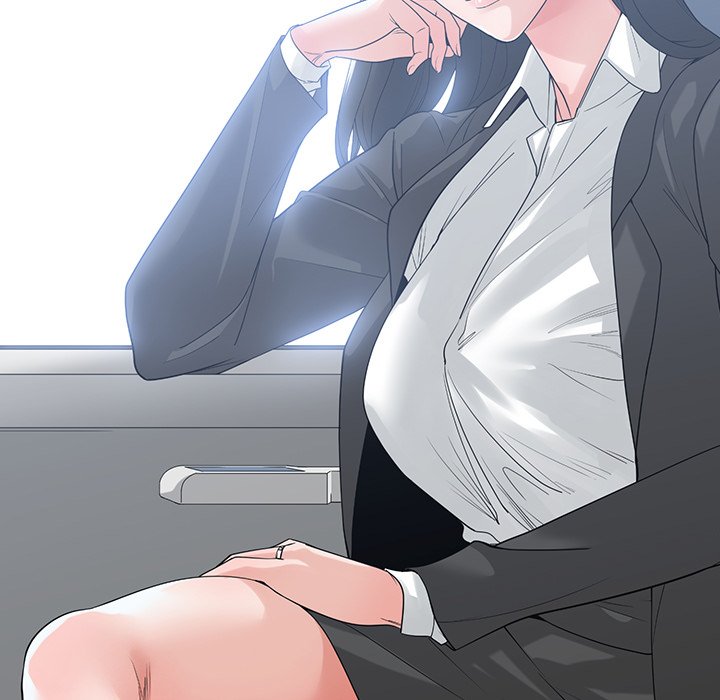 image-komik-salamander-chapter-9-52/127