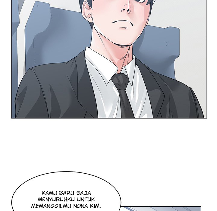 image-komik-salamander-chapter-9-54/127