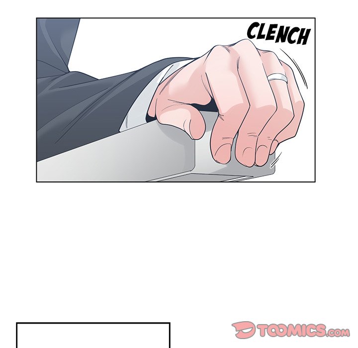 image-komik-salamander-chapter-9-56/127