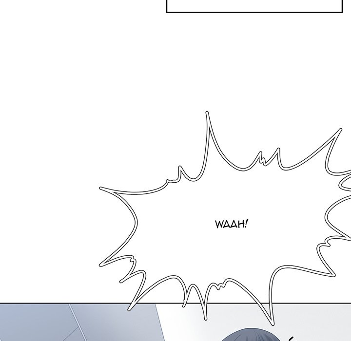 image-komik-salamander-chapter-9-58/127