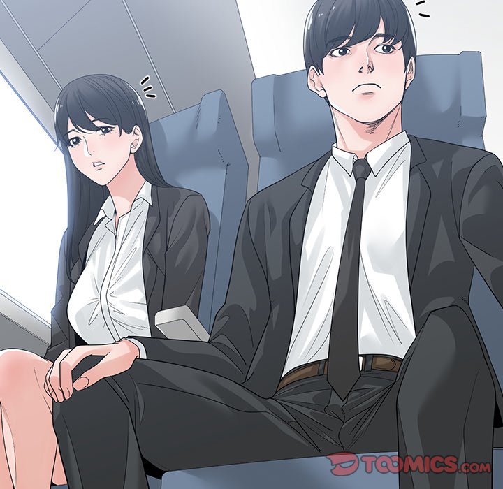 image-komik-salamander-chapter-9-59/127