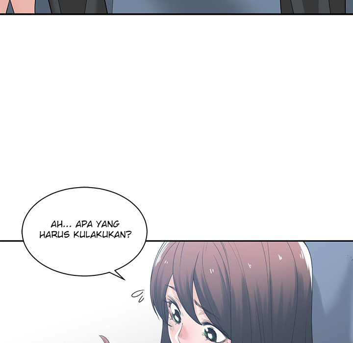 image-komik-salamander-chapter-9-60/127