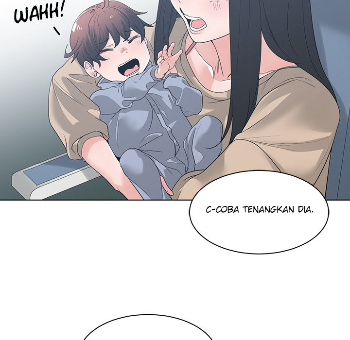 image-komik-salamander-chapter-9-61/127