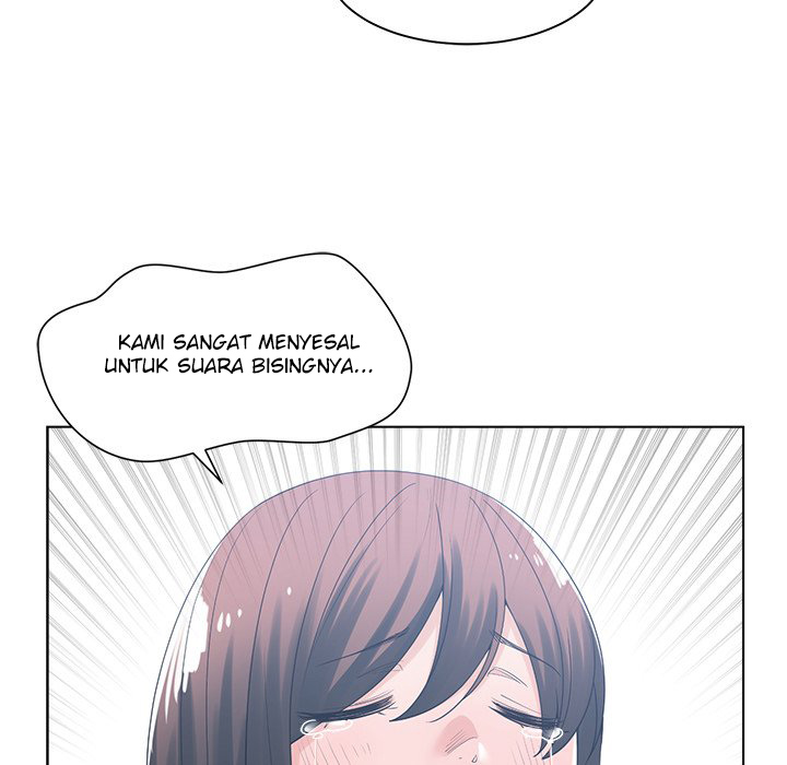 image-komik-salamander-chapter-9-63/127