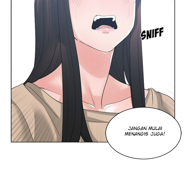 image-komik-salamander-chapter-9-64/127