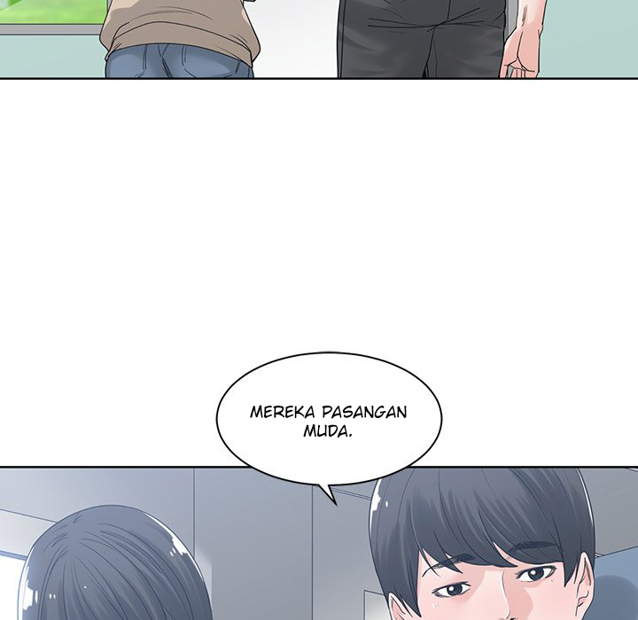 image-komik-salamander-chapter-9-66/127