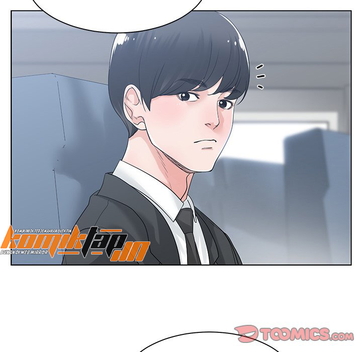 image-komik-salamander-chapter-9-68/127