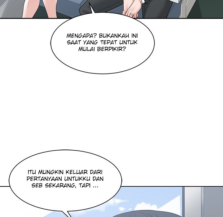 image-komik-salamander-chapter-9-70/127