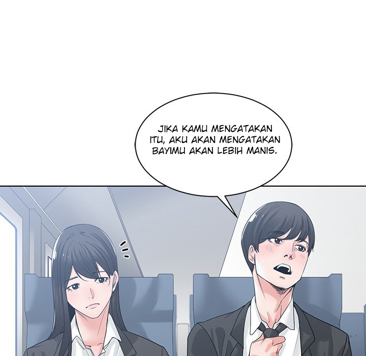 image-komik-salamander-chapter-9-73/127