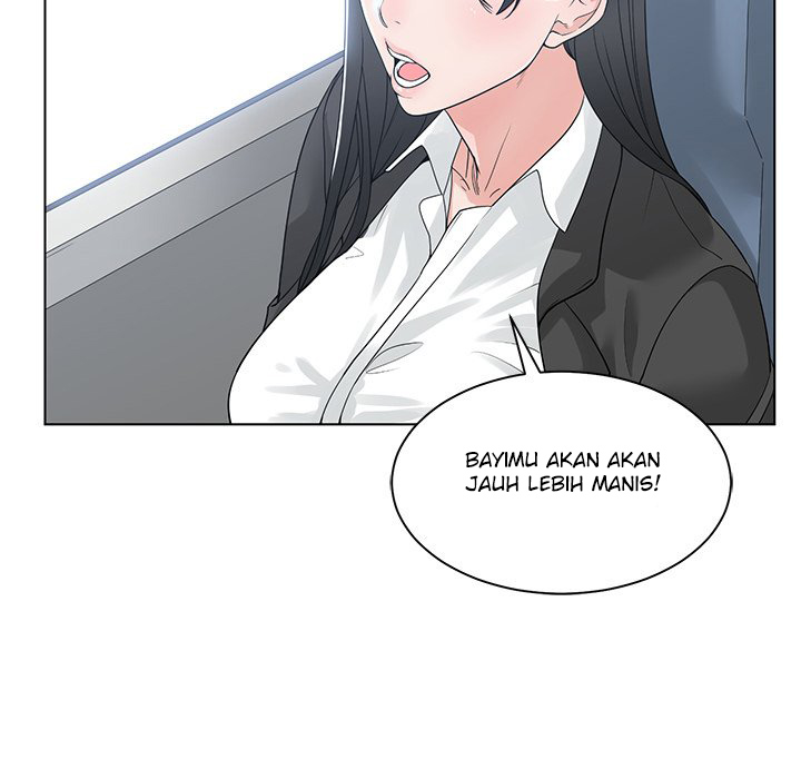 image-komik-salamander-chapter-9-75/127