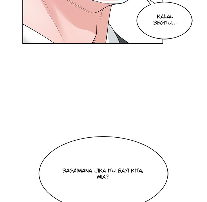 image-komik-salamander-chapter-9-78/127