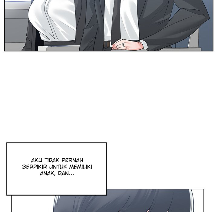 image-komik-salamander-chapter-9-85/127