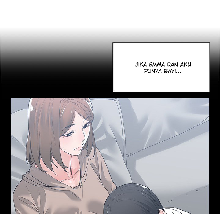 image-komik-salamander-chapter-9-87/127