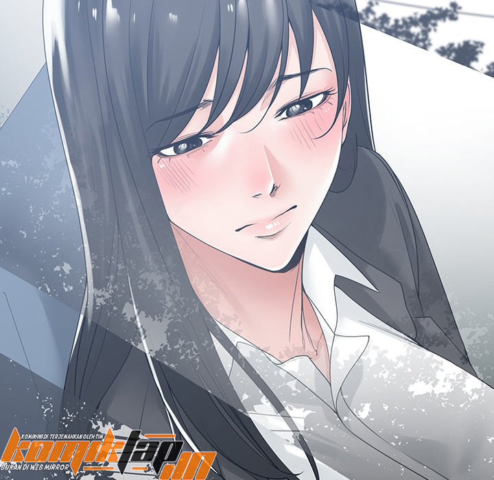 image-komik-salamander-chapter-9-91/127