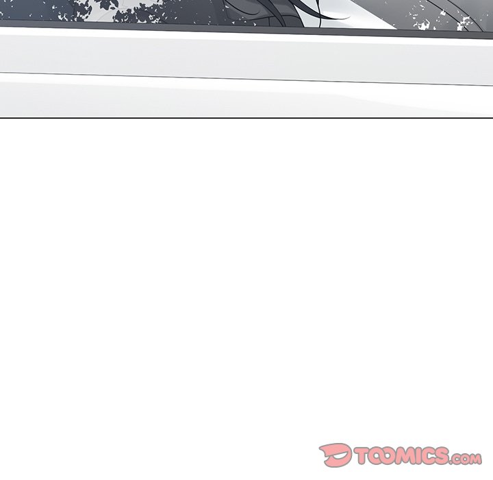 image-komik-salamander-chapter-9-92/127