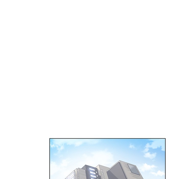 image-komik-salamander-chapter-9-93/127