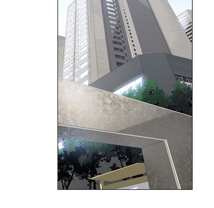 image-komik-salamander-chapter-9-94/127