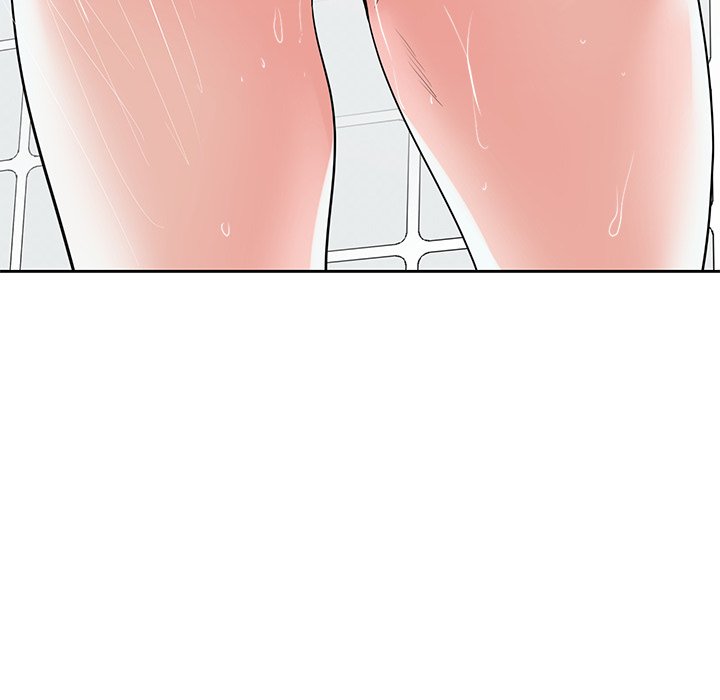 image-komik-salamander-chapter-9-103/127