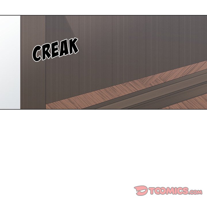 image-komik-salamander-chapter-9-104/127