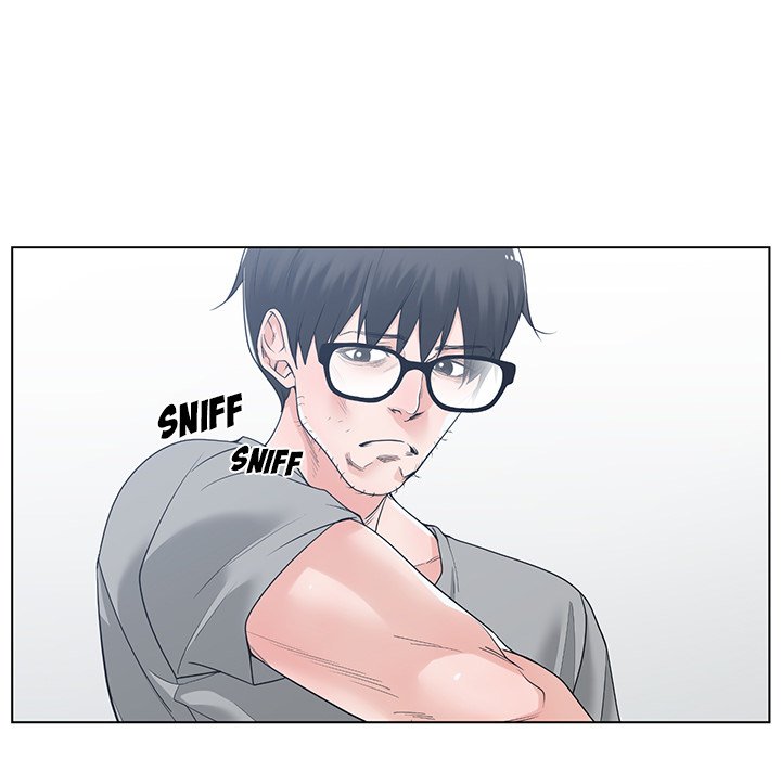 image-komik-salamander-chapter-9-106/127