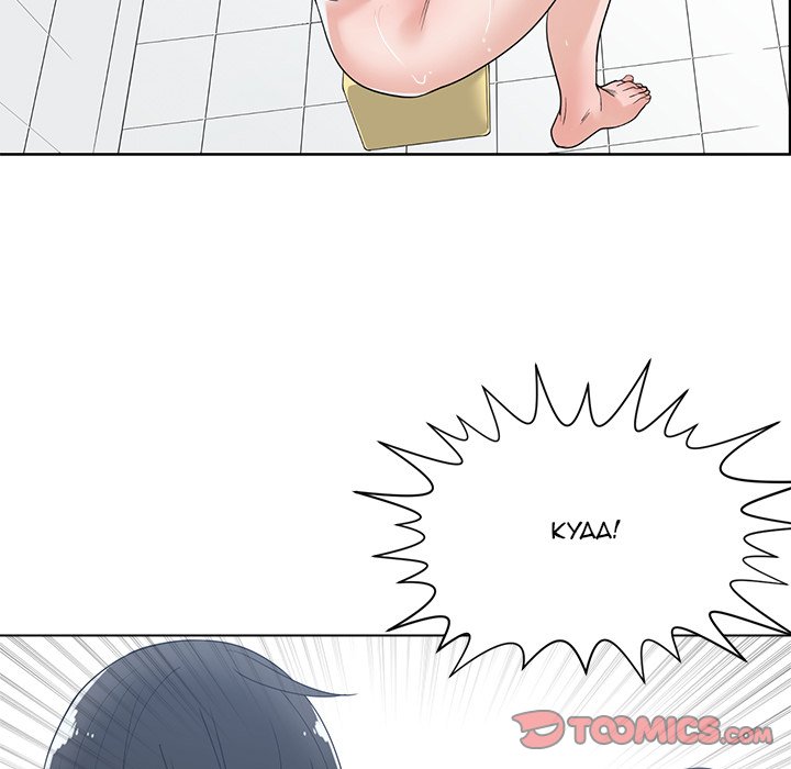 image-komik-salamander-chapter-9-113/127